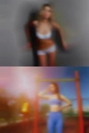 Meet milfs registration girls