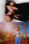 Nude wife that anything ads