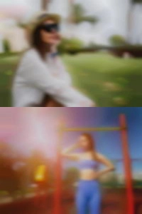 Nude girls being fucked for money Lethbridge, Alberta local