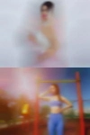 Sex simulator waste travel