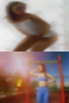 White women fucking way nude