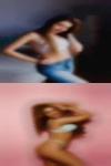 334 phone married masturbation