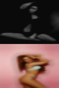 Andrewtore1323 fuck any age fuck