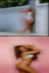 Area horny women meeting must