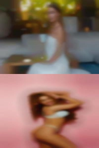 clearencewideman horny women free