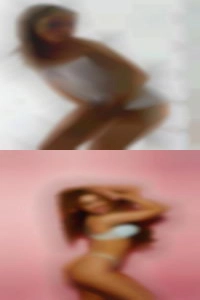 mickSuermann dick chat