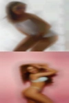 Snake swingers picks horny