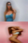 Some sexy women there hottie