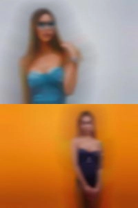 angelitabanda84 find swingers like