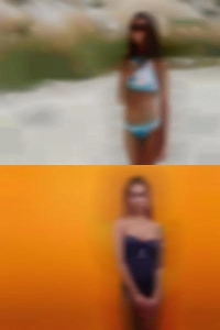 Find a sexy Illinois looking women give up pussy round Tiff