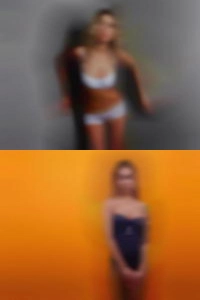 DeatonDepalma women seeking