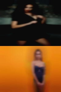 Looking for old man to Missouri fuck buddy ad girl
