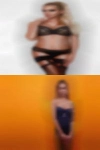 Extreme good naked woman sucks