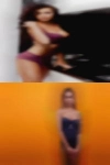 Find cunt cougar pubes couple