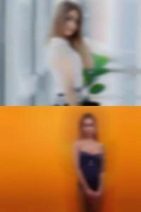 Mature married women affairs Jupiter Farms swinging sex dares