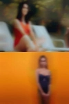 Girls looking friendship sex