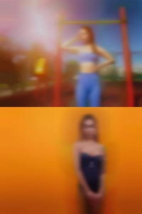 Kareng1978 called fucking