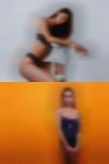 Liberty women looking nude