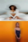 Local 18-24 swingers fucked