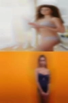 Mature first time swingers