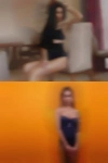 Meet horny hotels clear clips
