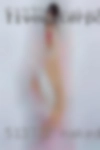 Naked women oussy galw