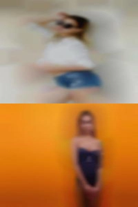RancellHoughtling housewives nudes