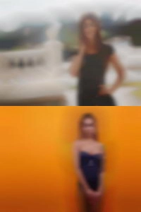 Tootiescai mature personal