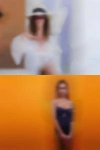 Women fuck women dress some