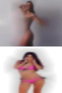 Looking for Missouri old man to fuck buddy ad girl