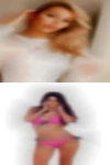 Dominant women looking fuck