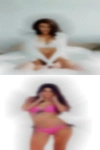 Horny girls upstate that hot