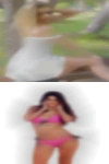 Horny housewives wash swingers