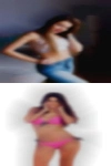Horny slutty seniors having