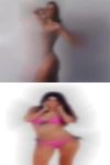 Horny wives bondage nude