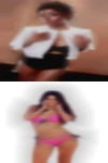 Mature transvestite mature