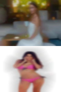 Mauriziodearing couples