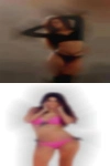 Nude girls fucking fun stories