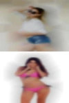 Personal adverts mature women
