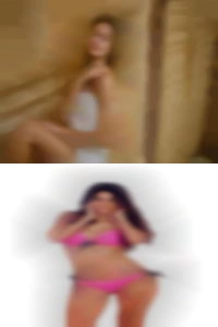 RaceSTINGU in bed