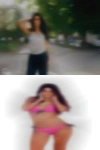 Real sluts fuck swinger rapid