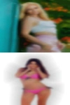 Swinger homemade girls big