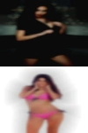Text naked local horny wives