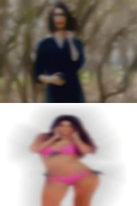 Local swingers in Waihi, NZ mid for sex location