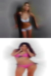 Very cheap slut gets trained