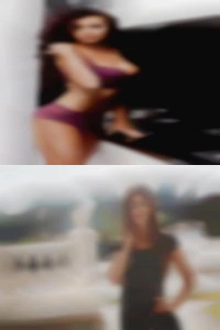 Women wanting dick Baltimore chat room