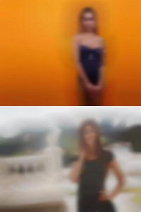 Find a sexy looking women give up pussy round Illinois Tiff