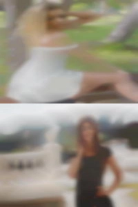 Meet local singles and fuck sexy Ohatchee girls email