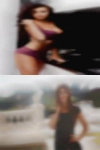 Looking sex text horny milfs
