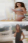 Mature fucking forty naked